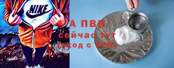 круглые Белокуриха